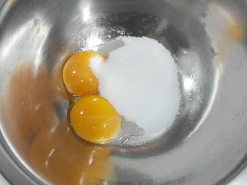 ��ʿ���ݮ��~���ʿɰ�!!����Ȫ���须������