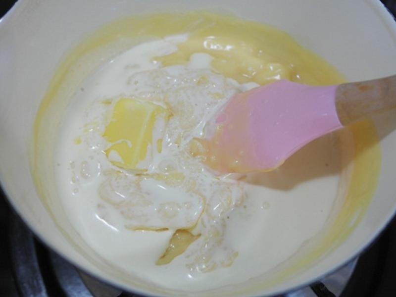 ��ʿ���ݮ��~���ʿɰ�!!����Ȫ���须������