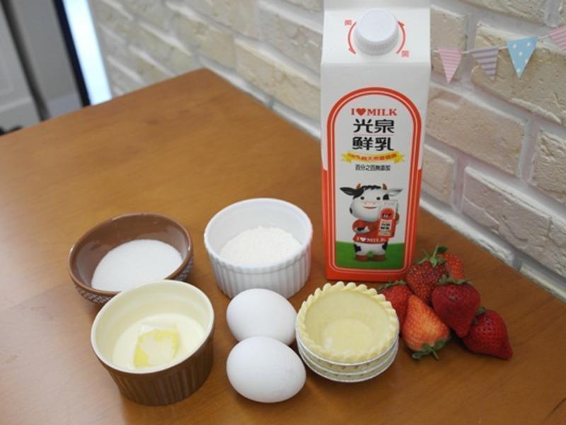 ��ʿ���ݮ��~���ʿɰ�!!����Ȫ���须������