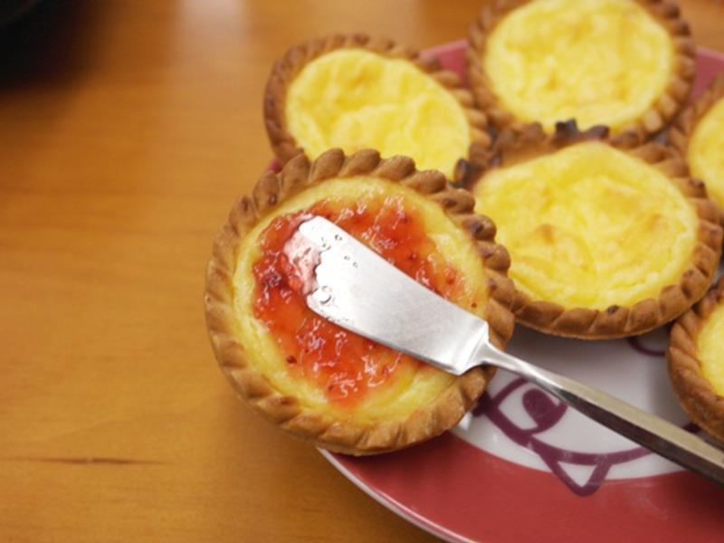 ��ʿ���ݮ��~���ʿɰ�!!����Ȫ���须������