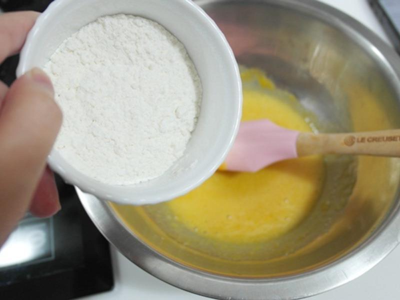 ��ʿ���ݮ��~���ʿɰ�!!����Ȫ���须������