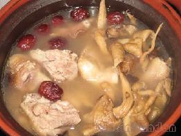 �Ӿ��ϼ���������