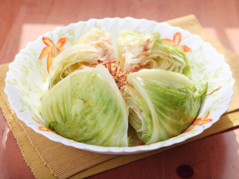 ζ������˵�����