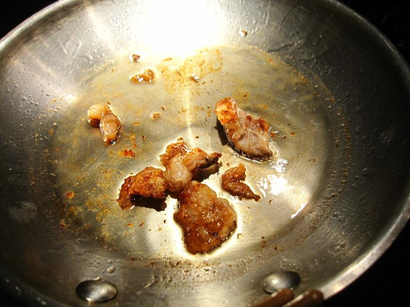 ��ʽ��ţ�ⷹ������