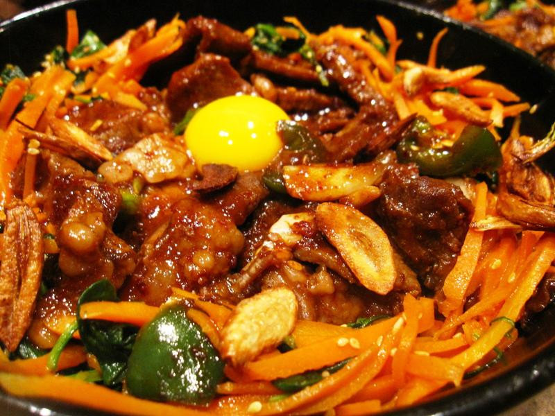 ��ʽ��ţ�ⷹ������