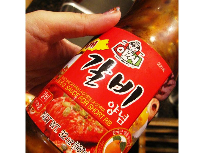 ��ʽ��ţ�ⷹ������