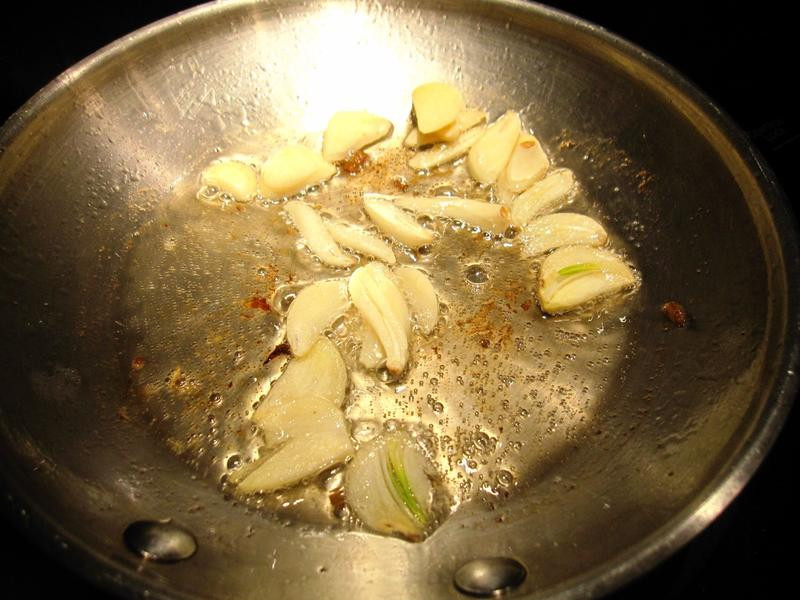 ��ʽ��ţ�ⷹ������