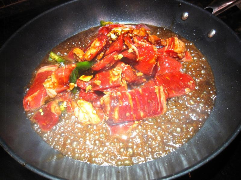 ��ʽ��ţ�ⷹ������