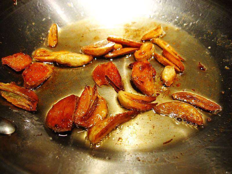 ��ʽ��ţ�ⷹ������