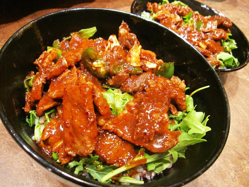 ��ʽ��ţ�ⷹ������