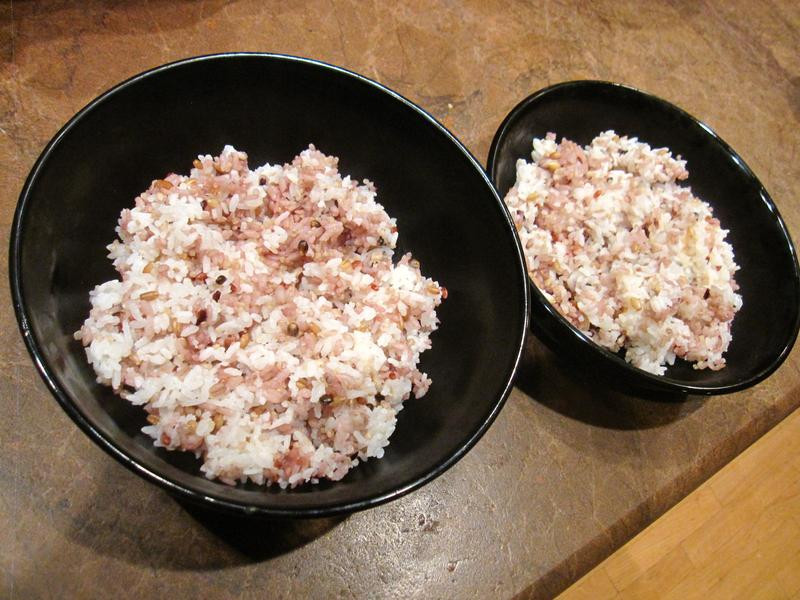 ��ʽ��ţ�ⷹ������