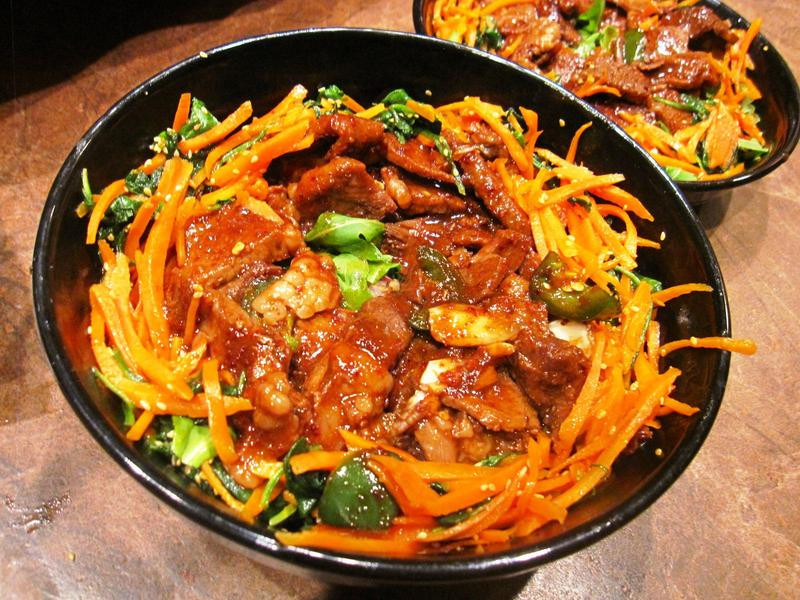 ��ʽ��ţ�ⷹ������