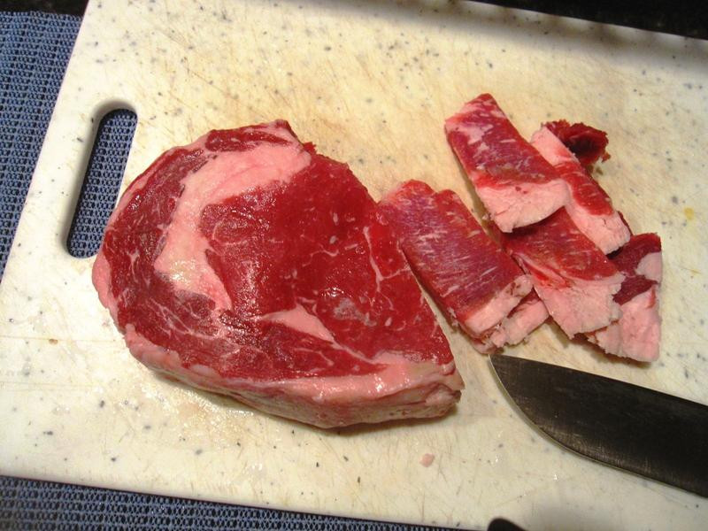 ��ʽ��ţ�ⷹ������