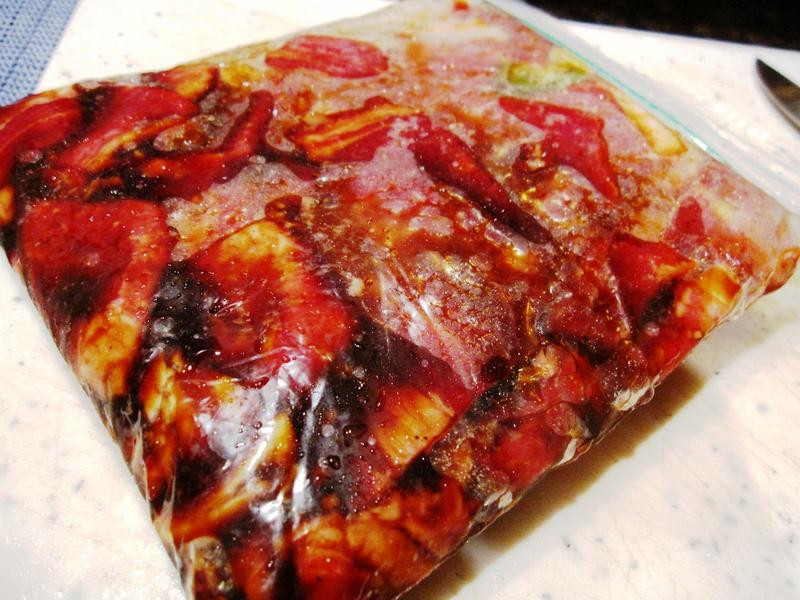 ��ʽ��ţ�ⷹ������