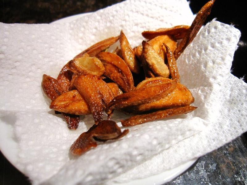 ��ʽ��ţ�ⷹ������