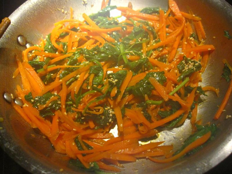 ��ʽ��ţ�ⷹ������