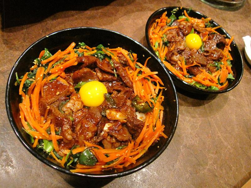 ��ʽ��ţ�ⷹ������