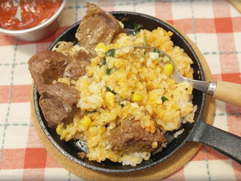 ��ʽţ��跹!!С��������~������