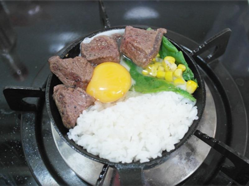 ��ʽţ��跹!!С��������~������