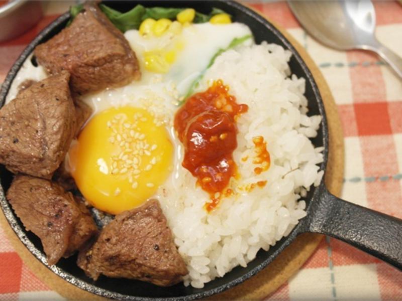 ��ʽţ��跹!!С��������~������