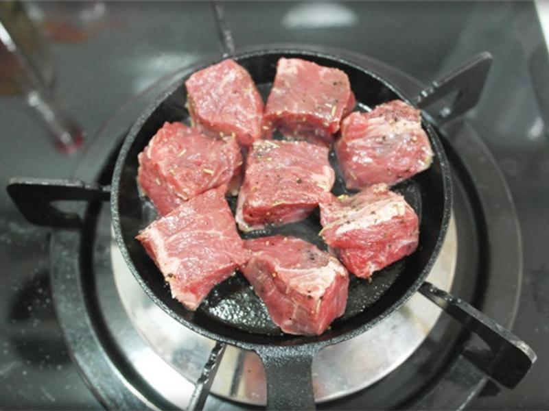 ��ʽţ��跹!!С��������~������