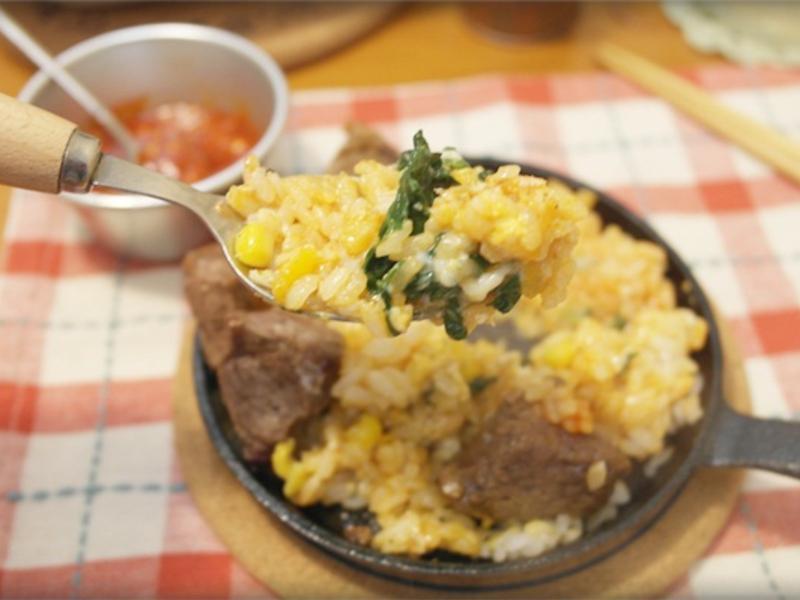 ��ʽţ��跹!!С��������~������