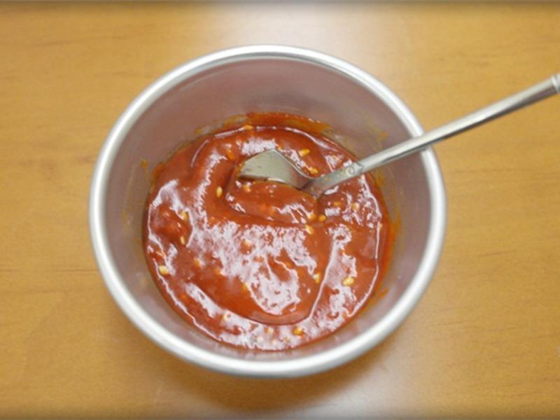 ��ʽţ��跹!!С��������~������