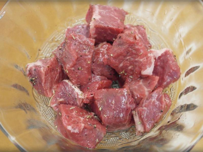 ��ʽţ��跹!!С��������~������