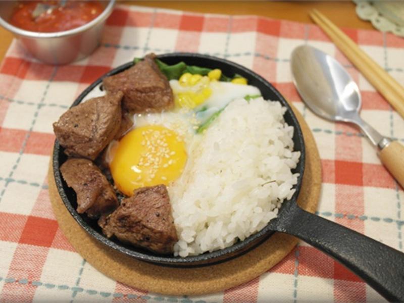 ��ʽţ��跹!!С��������~������