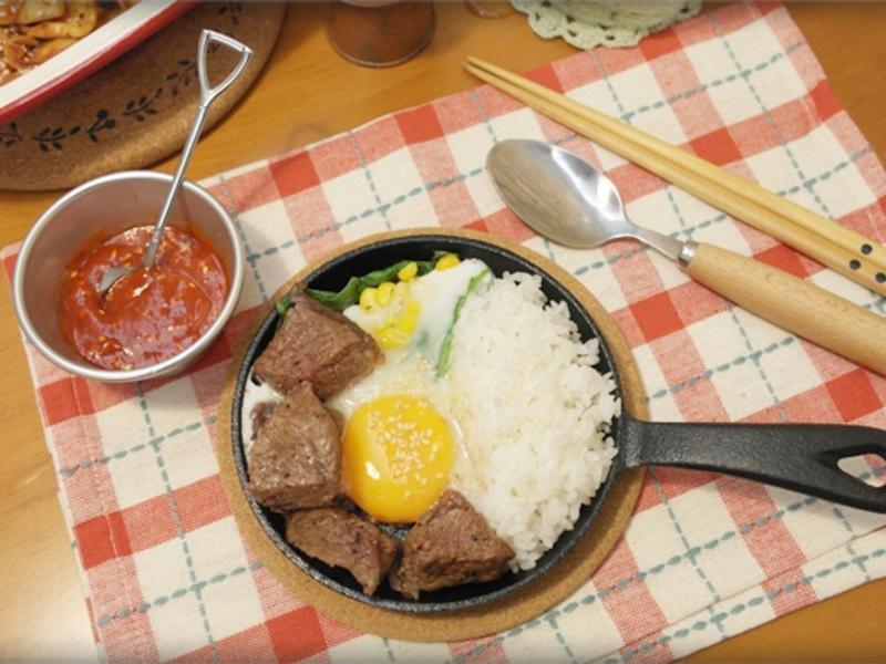 ��ʽţ��跹!!С��������~������