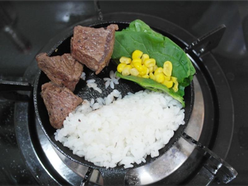 ��ʽţ��跹!!С��������~������