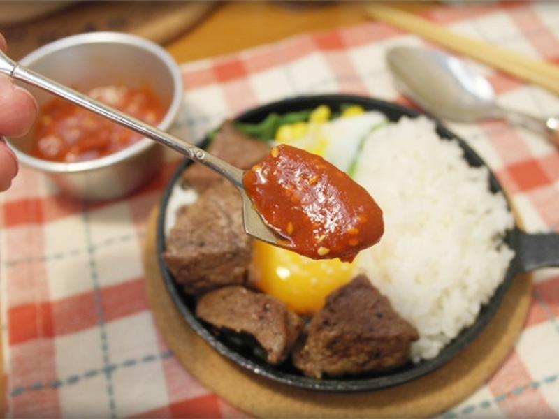 ��ʽţ��跹!!С��������~������