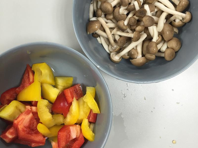 �����������ʽ����������