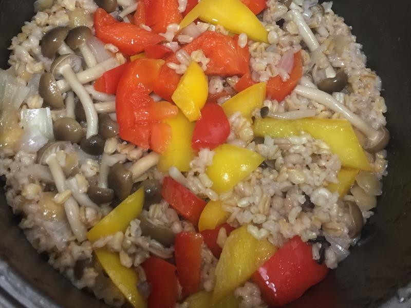 �����������ʽ����������