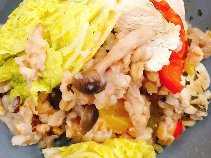 �����������ʽ����������