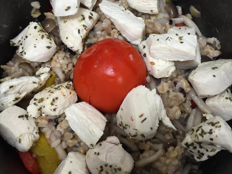 �����������ʽ����������