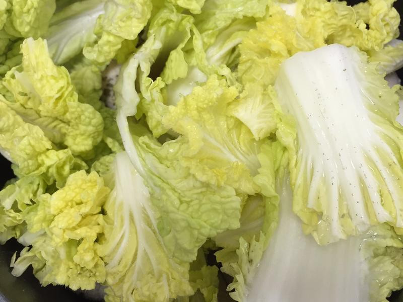 �����������ʽ����������