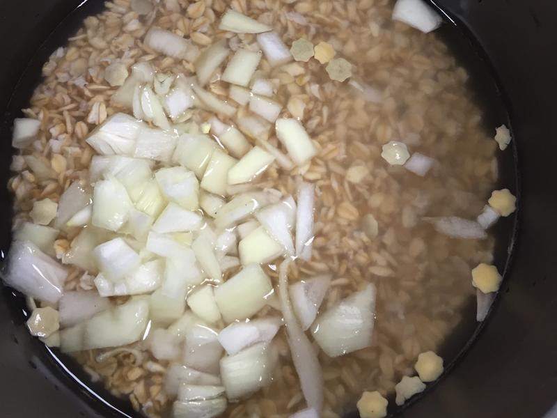 �����������ʽ����������