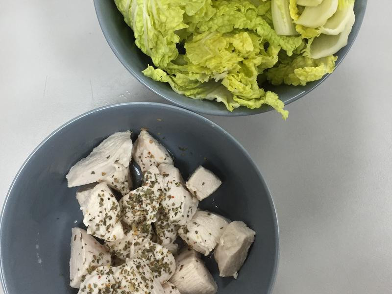 �����������ʽ����������