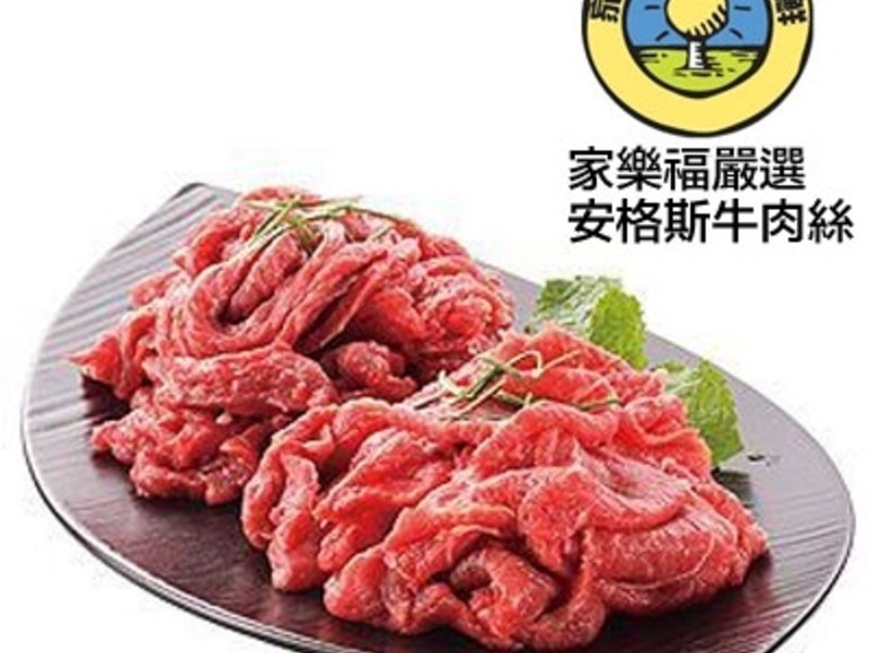 ��˿��ţ�������