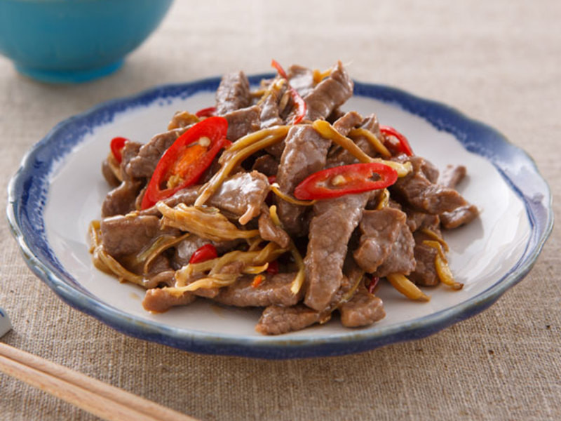 ��˿��ţ�������