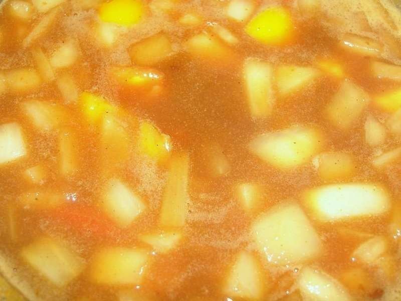 �������㼦�������