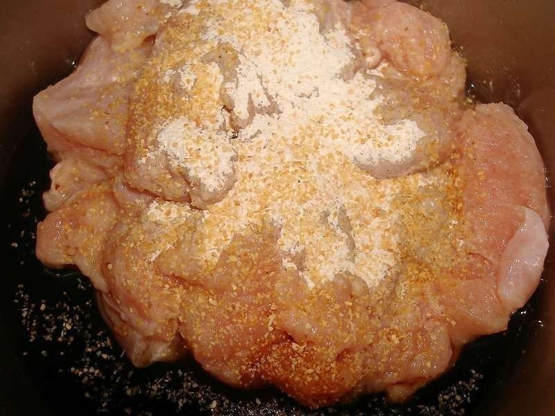 �������㼦�������