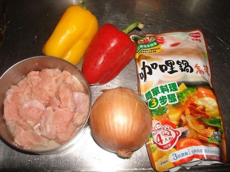 �������㼦�������