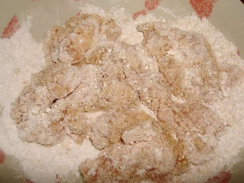 �������㼦�������