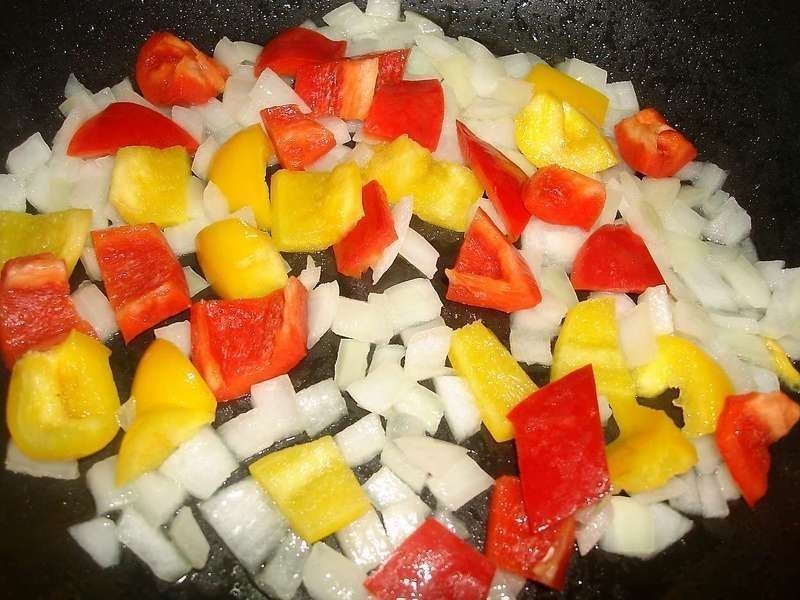 �������㼦�������