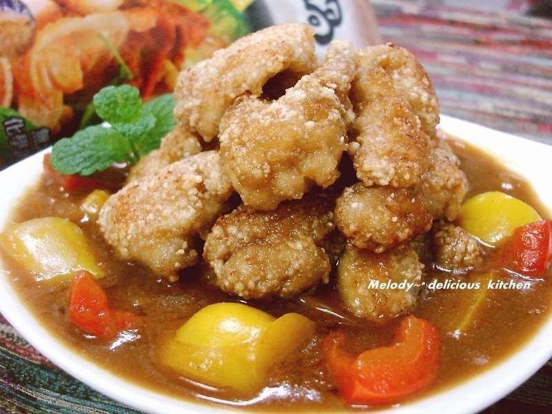 �������㼦�������