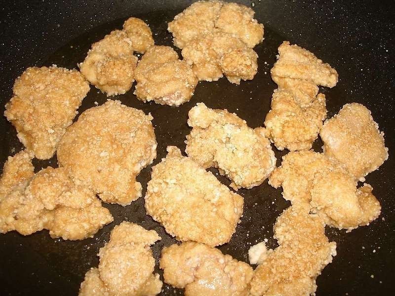 �������㼦�������