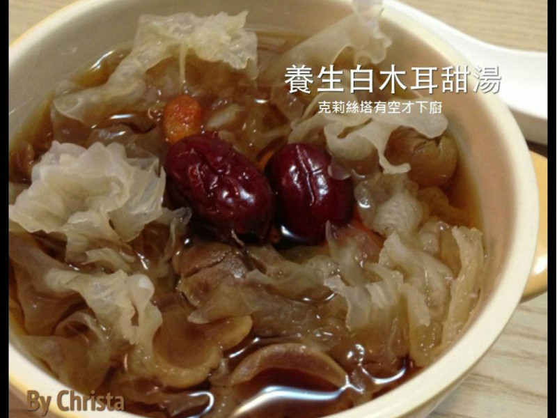 ������ľ��������by����˿��������