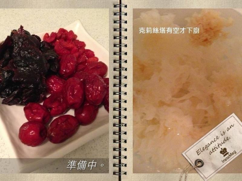 ������ľ��������by����˿��������